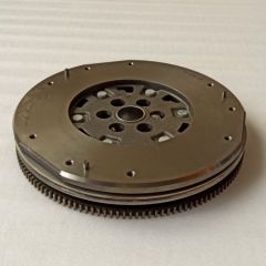 AATP-0283-OEM-L Fly Wheel LUK 4150409100 For N ISSAN 12310ET000