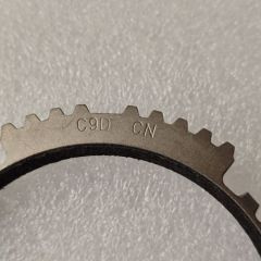 0DD-0022-OEM 0DD Synchronizing Ring 2nd Shift 0DD 311 269B