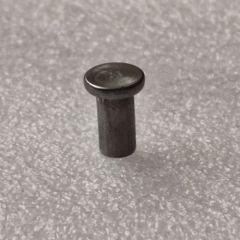 6R80-0018-AM 6R80 Rivet lock up pad Mustang Rapter 3.5 9.91*11.89*6.17