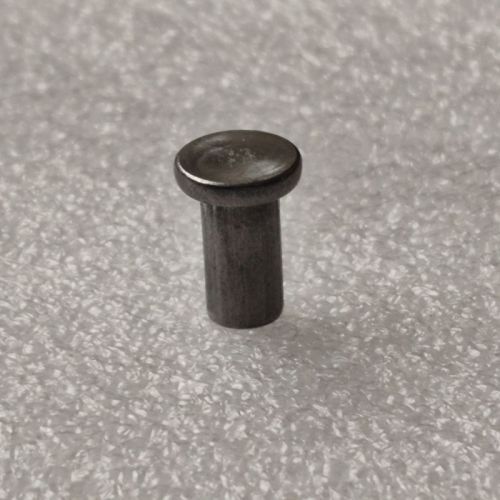 6R80-0018-AM 6R80 Rivet lock up pad Mustang Rapter 3.5 9.91*11.89*6.17