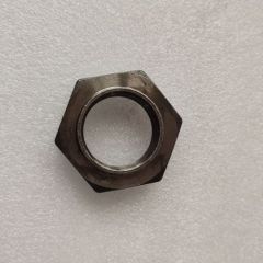 62TE-0019-OEM 62TE Nut In Drum 06508521AA