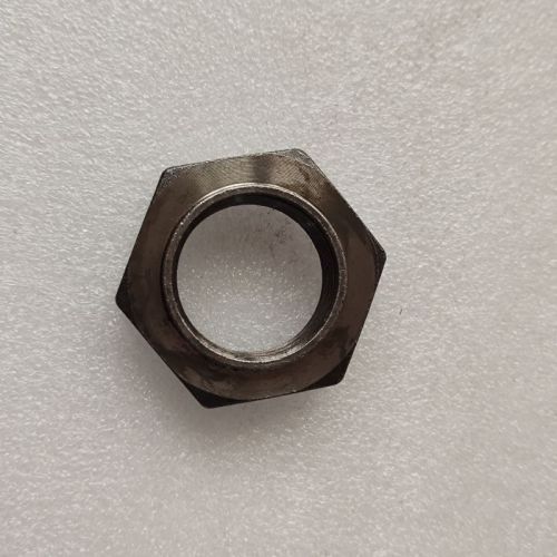 62TE-0019-OEM 62TE Nut In Drum 06508521AA