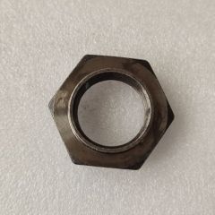 62TE-0019-OEM 62TE Nut In Drum 06508521AA