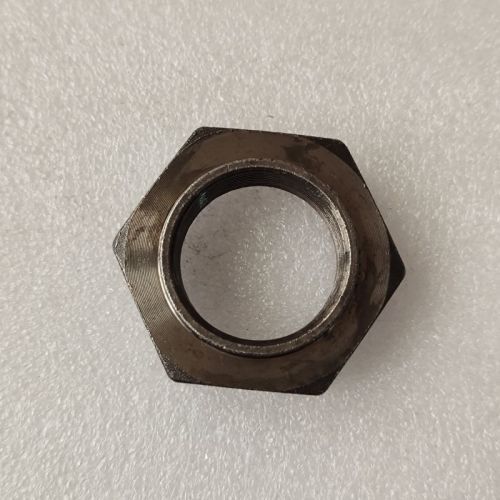 62TE-0019-OEM 62TE Nut In Drum 06508521AA