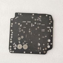 02E-0053-OEM 02E Valve Body Separator Plate