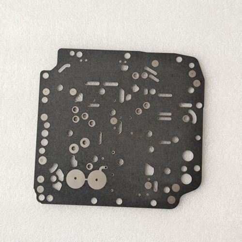 02E-0053-OEM 02E Valve Body Separator Plate