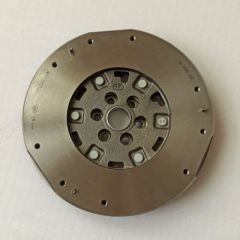 AATP-0283-OEM-L Fly Wheel LUK 4150409100 For N ISSAN 12310ET000