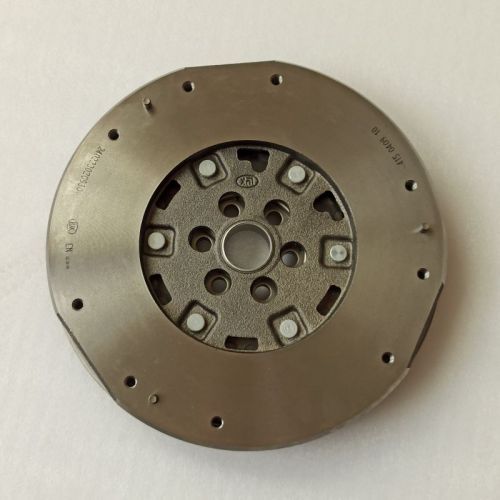 AATP-0283-OEM-L Fly Wheel LUK 4150409100 For N ISSAN 12310ET000