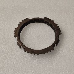 0DD-0023-OEM 0DD Synchronizing Ring 3rd Shift 0DD 311 247H