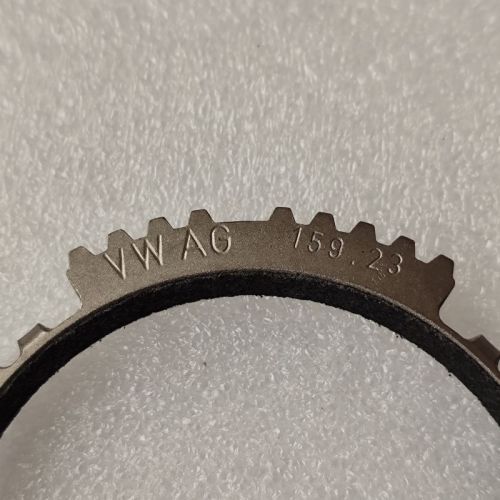 0DD-0022-OEM 0DD Synchronizing Ring 2nd Shift 0DD 311 269B