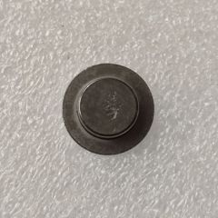 6F35-0069-OEM 6F35 Spring Plug Converter C D H 18.05*11.75*5.6