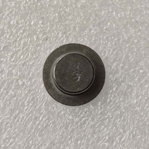 6F35-0069-OEM 6F35 Spring Plug Converter C D H 18.05*11.75*5.6