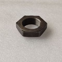 62TE-0019-OEM 62TE Nut In Drum 06508521AA