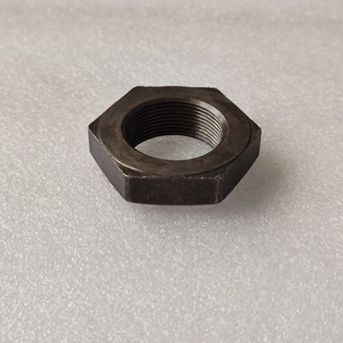 62TE-0019-OEM 62TE Nut In Drum 06508521AA