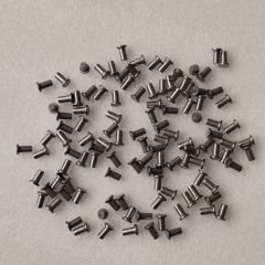 6R80-0018-AM 6R80 Rivet lock up pad Mustang Rapter 3.5 9.91*11.89*6.17