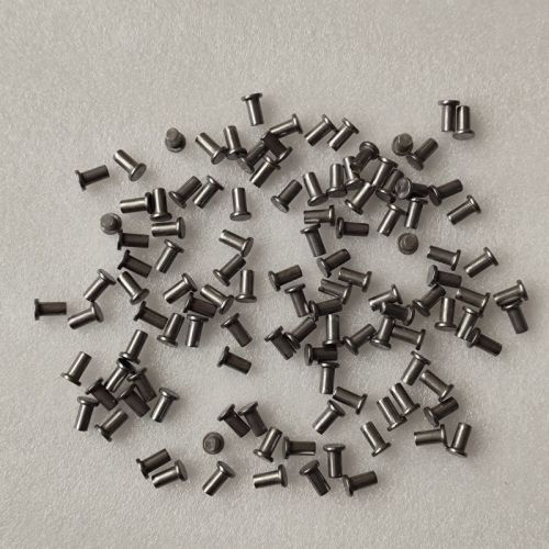 6R80-0018-AM 6R80 Rivet lock up pad Mustang Rapter 3.5 9.91*11.89*6.17
