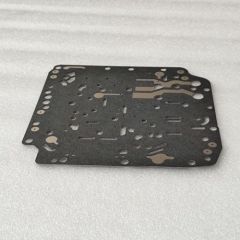 02E-0053-OEM 02E Valve Body Separator Plate
