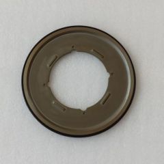 A8MF1-0007-OEM A8MF1 Piston Kit 2PCS A KIT 45442-4G600 45482-4G600 One Big One Small