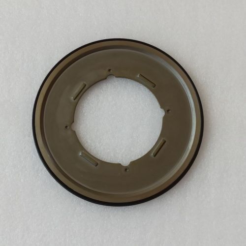 A8MF1-0007-OEM A8MF1 Piston Kit 2PCS A KIT 45442-4G600 45482-4G600 One Big One Small
