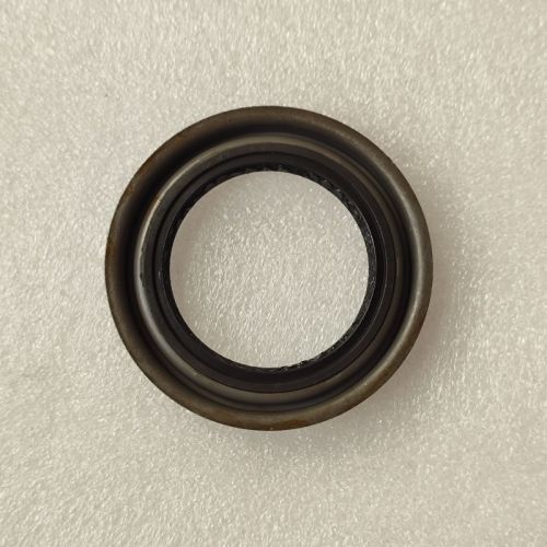 8F35-0032-AM 8F35 Front Seal JM5P-7A245-BC