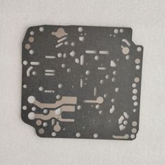 02E-0053-OEM 02E Valve Body Separator Plate