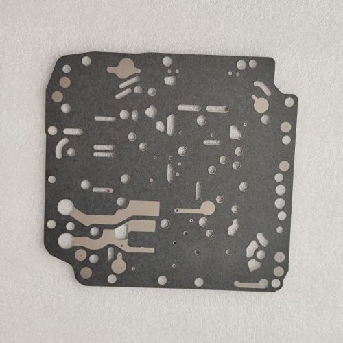 02E-0053-OEM 02E Valve Body Separator Plate