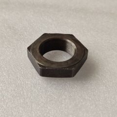 62TE-0019-OEM 62TE Nut In Drum 06508521AA