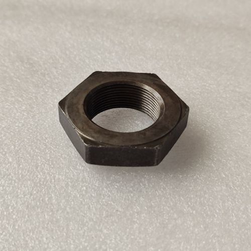 62TE-0019-OEM 62TE Nut In Drum 06508521AA