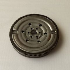 AATP-0283-OEM-L Fly Wheel LUK 4150409100 For N ISSAN 12310ET000