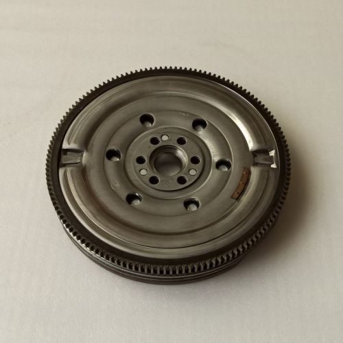 AATP-0283-OEM-L Fly Wheel LUK 4150409100 For N ISSAN 12310ET000