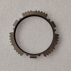 0DD-0022-OEM 0DD Synchronizing Ring 2nd Shift 0DD 311 269B