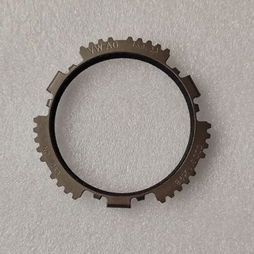 0DD-0022-OEM 0DD Synchronizing Ring 2nd Shift 0DD 311 269B