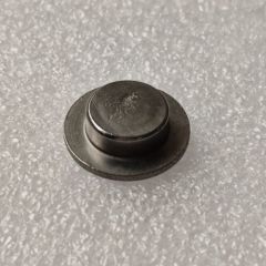 6F35-0069-OEM 6F35 Spring Plug Converter C D H 18.05*11.75*5.6