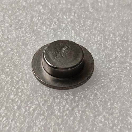6F35-0069-OEM 6F35 Spring Plug Converter C D H 18.05*11.75*5.6