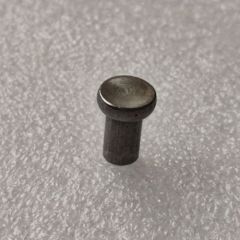8L90-0001-AM Rivet lock up pan Converter CT6 Escalade 10.07*10.83*6.35