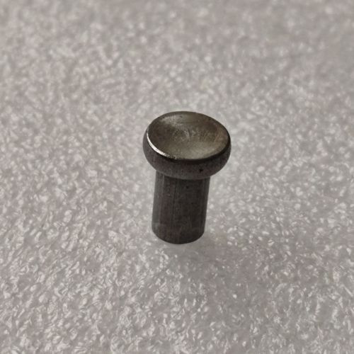 8L90-0001-AM Rivet lock up pan Converter CT6 Escalade 10.07*10.83*6.35