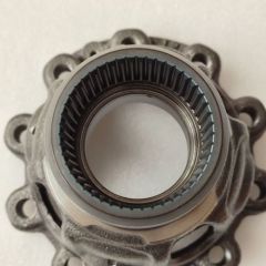 A8LF1-0006-OEM A8LF1 Differential Carrier 45822-4G150