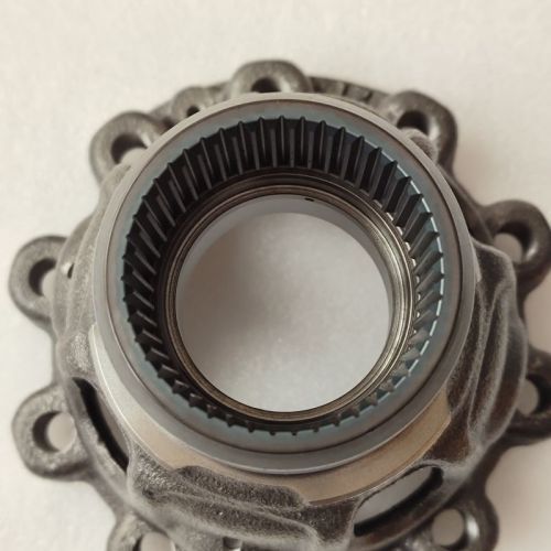 A8LF1-0006-OEM A8LF1 Differential Carrier 45822-4G150