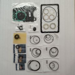 A340E-T07302A-AM A340.OHK A340E OVERHAUL KIT YEAR 1985-ON CROWN 4 Speed RWD &amp; 4WD /Toyota T07302A
