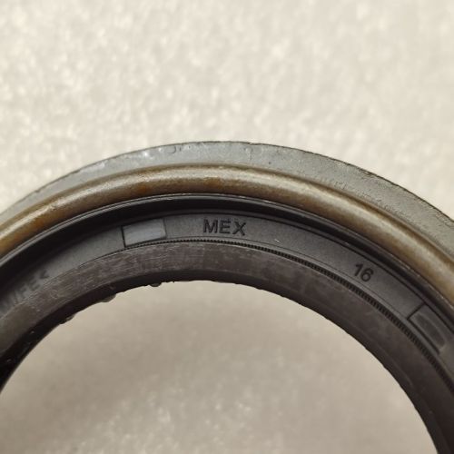 8F35-0032-AM 8F35 Front Seal JM5P-7A245-BC