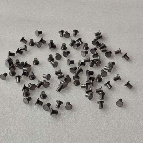 6F35-0068-AM 6F35 Rivet lock up pad 2.3T J converter 11.08*8.9*6.13