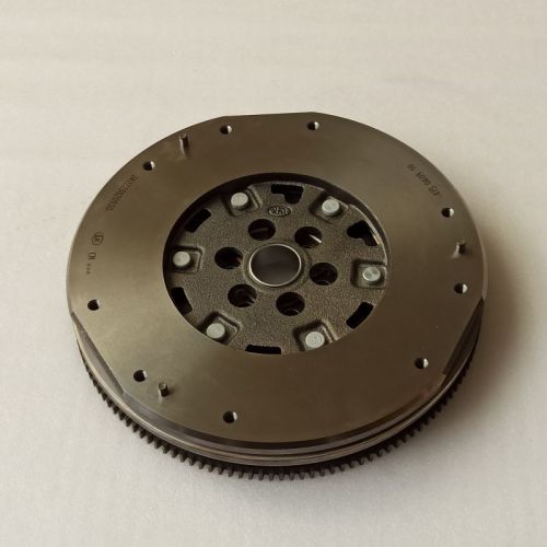 AATP-0283-OEM-L Fly Wheel LUK 4150409100 For N ISSAN 12310ET000