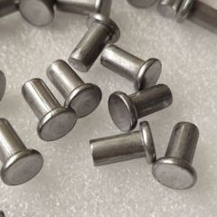 6R80-0018-AM 6R80 Rivet lock up pad Mustang Rapter 3.5 9.91*11.89*6.17