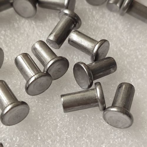 6R80-0018-AM 6R80 Rivet lock up pad Mustang Rapter 3.5 9.91*11.89*6.17