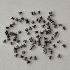 6F35-0068-AM 6F35 Rivet lock up pad 2.3T J converter 11.08*8.9*6.13