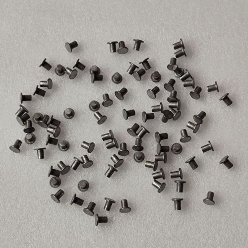 6F35-0068-AM 6F35 Rivet lock up pad 2.3T J converter 11.08*8.9*6.13