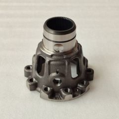 A8LF1-0006-OEM A8LF1 Differential Carrier 45822-4G150