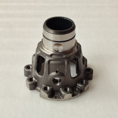 A8LF1-0006-OEM A8LF1 Differential Carrier 45822-4G150