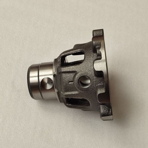 A8LF1-0006-OEM A8LF1 Differential Carrier 45822-4G150