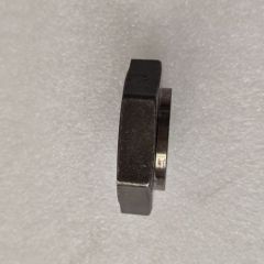 62TE-0019-OEM 62TE Nut In Drum 06508521AA